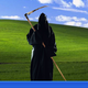 Illustration for article titled Windows Has a Huge Vulnerabilty, Get the Patch Now
